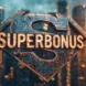 Superbonus, partite le lettere sulle irregolarità catastali - Italia Oggi