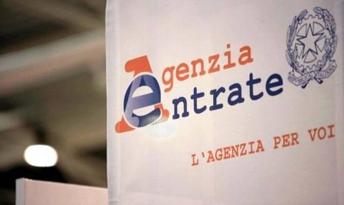 Superbonus, scattano i controlli: ecco chi rischia di prendere la multa - Gazzetta di Reggio