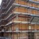 Superbonus, sconto in fattura e general contractor: nuova risposta del Fisco - Build News