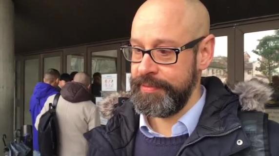 Truffa Casa Zero sul Superbonus, il video con le testimonianze degli ex clienti - Corriere della Sera