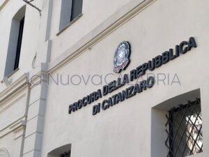 Truffa del superbonus a Botricello, sequestro da 5,5 milioni e 2 indagati - La Nuova Calabria