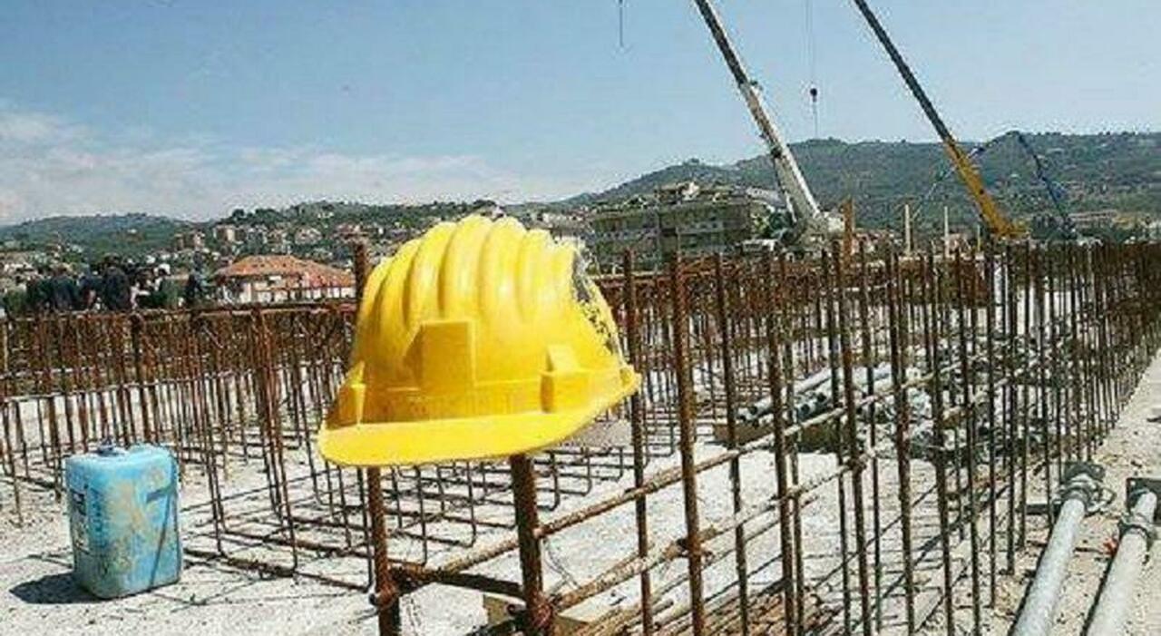 Truffa su bonus facciate e superbonus, sequestrati 65 milioni - Agenzia ANSA