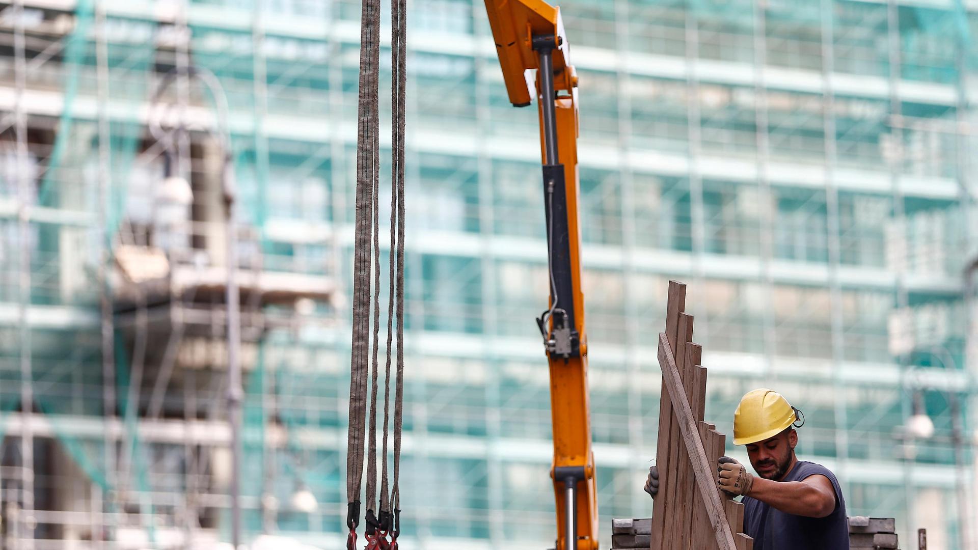 Vendere casa dopo i lavori col Superbonus: le nuove regole. La tassazione e gli esempi - La Stampa