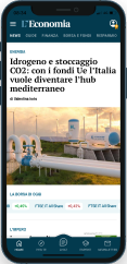 Aumento rendita catastale dopo il Superbonus, quanto costa tra Imu e tasse? Da Roma a Milano, quattro esempi - Corriere della Sera