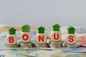 Comunicazione opzioni superbonus e bonus edilizi 2025: aggiornato il software del Fisco - Build News