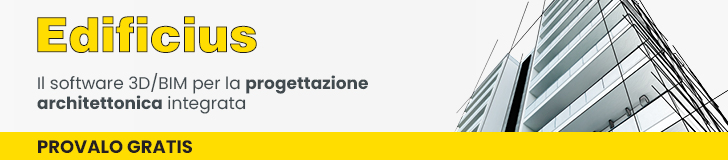 ENEA: aggiornamento dei portali e nuove istruzioni per Ecobonus, Bonus Casa e Super-Ecobonus - BibLus