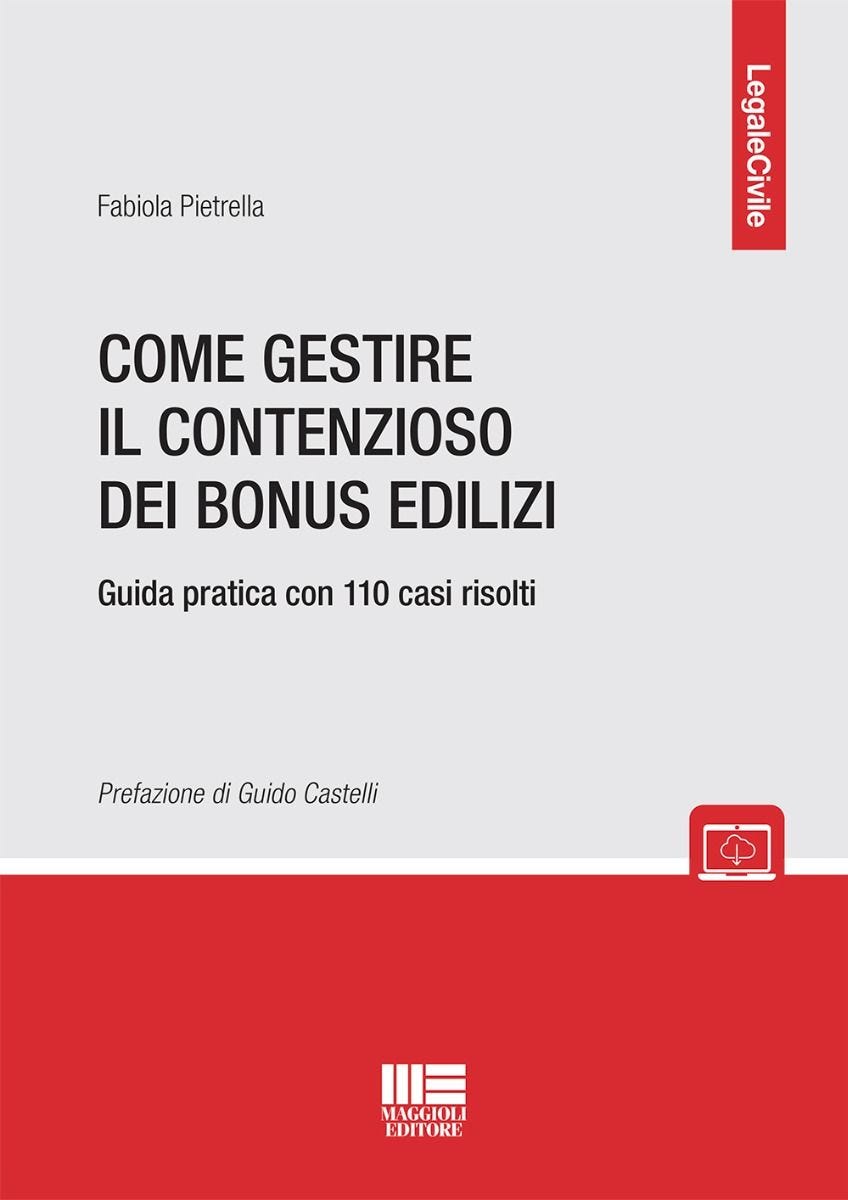 Inadempimento appaltatore superbonus: provvedimento per lo sgombero del cantiere - Diritto.it - Il portale giuridico online per i professionisti