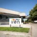 Iren, dividendo in aumento del 8%. L’idroelettrico compensa la fine del Superbonus - VeneziePost