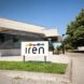 Iren, dividendo in aumento del 8%. L’idroelettrico compensa la fine del Superbonus - VeneziePost