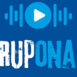 Rup On Air: arrivano i podcast dedicati al Codice Appalti