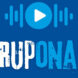 Rup On Air: arrivano i podcast dedicati al Codice Appalti