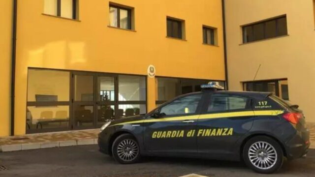 Superbonus, 4 denunce per frode: sequestri da 2 milioni di euro - Cagliaripad.it