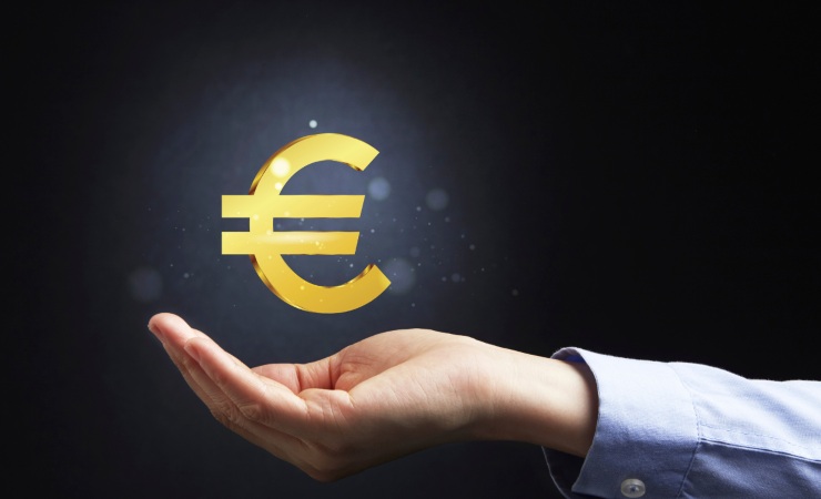 Superbonus confermato, basta spostare la residenza e la Meloni ti dà 50mila euro | Meglio chiederli subito, c'è poco tempo - Management CuE