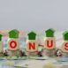 Superbonus e variazione catastale: comunicazioni di compliance non a tutti i contribuenti - Build News