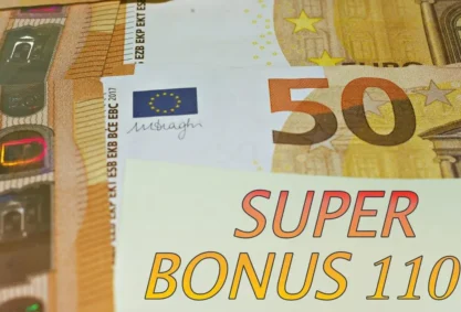 Superbonus, lo stress per i disagi da ritardo lavori può essere risarcito - Italia Oggi