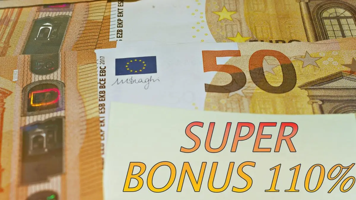 Superbonus, lo stress per i disagi da ritardo lavori può essere risarcito - Italia Oggi